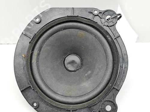 speaker-tesla-model-x-5yjx-2013-36470978 main image