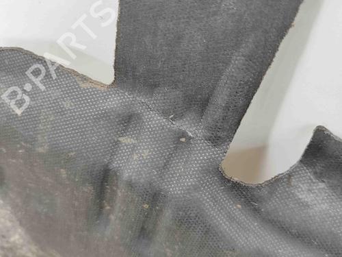 Upper protection PEUGEOT 508 II (FB_, FH_, F3_) Hybrid 225 (F35GQU) | BP29974998M93