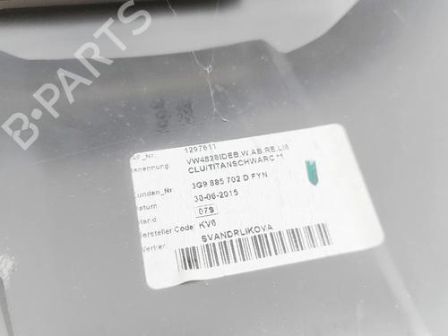 Andre VW PASSAT B8 Variant (3G5, CB5) 2.0 TDI | BP39205692O1 - Image 6