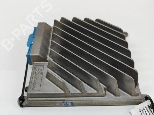 Electronic module MERCEDES-BENZ EQS (V297) EQS 450+ (297.123) | BP28565485M83