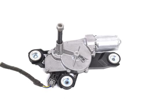 rear-wiper-motor-ford-focus-iii-2010-2011-2012-2013-2014-2015-2016-2017-2018-2019-2020-33347324 main image
