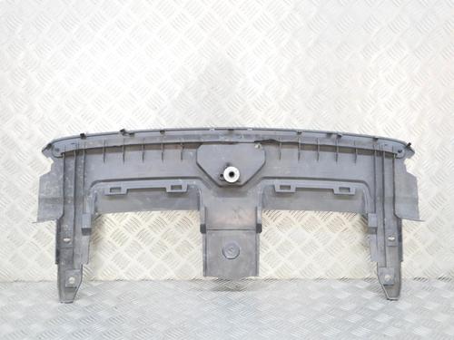 Other AUDI Q8 (4MN, 4MT) 50 TDI Mild Hybrid quattro | BP28387769O1 - Image 2