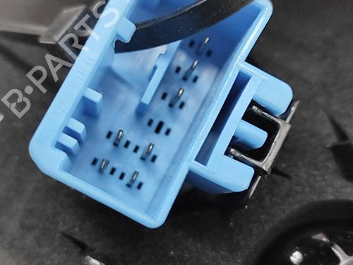 Left tailgate light VW ARTEON (3H7, 3H8) 1.4 eHybrid | BP28554172C79  - Image 5