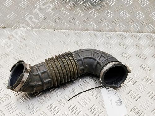 Pipe FORD TRANSIT CUSTOM V362 Van (FY, FZ) 2.0 EcoBlue | BP38184956M125 - Image 5