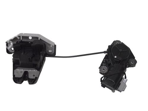 Used Tailgate lock Tailgate lock VOLVO V90 II Estate (235) D4 (190 hp) 33355580 33355580