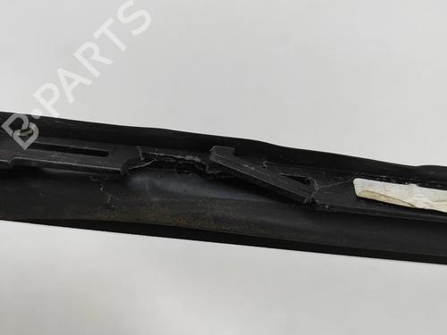 Other VOLVO S60 III (224) T6 Twin Engine AWD | BP29227057O1