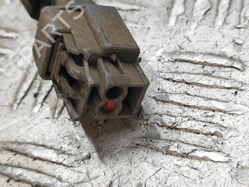 Catalyst FORD TRANSIT V363 Platform/Chassis (FED, FFD) 2.0 EcoBlue | BP33731848M10 - Image 7