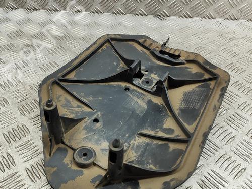 Support BMW X7 (G07) xDrive M 50 d | BP27533038C155 - Image 6