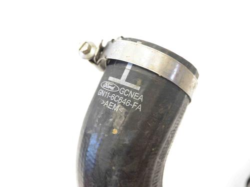 Pipe FORD ECOSPORT 1.0 EcoBoost | BP30212212M125