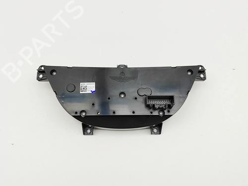 Electronic module ASTON MARTIN DBX 4.0 All-wheel Drive | BP36809568M83  - Image 5