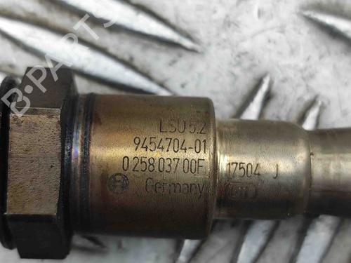 Electronic sensor BMW 3 (G20, G80, G28) M3 Competition | BP29623232M84 