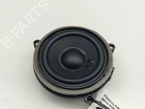 Used Speaker BMW iX (I20) xDrive 40 (326 hp) 28560086