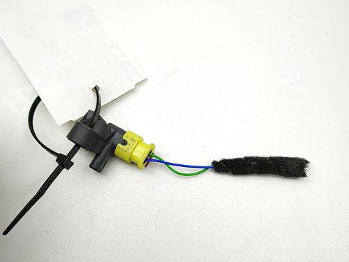 Electronic sensor SKODA SUPERB IV Estate (NZ5) 1.5 TSI iV PHEV | BP36703681M84 - Image 3