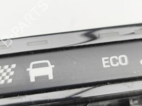 Switch JAGUAR XE (X760) 2.0 D | BP33394740I30  - Image 5