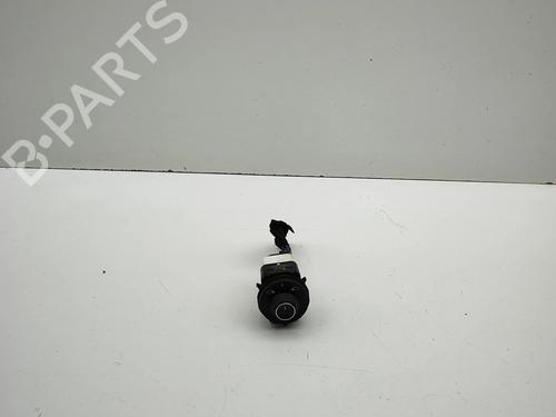 Used Mirror switch Mirror switch DS DS 7 Crossback (J4_, JR_, JC_) 1.6 PureTech 225 (J45GCR, J45GGR) (224 hp) 40042780 40042780