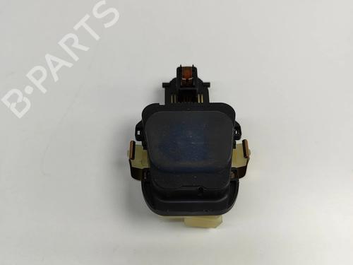 Used Electronic sensor MERCEDES-BENZ E-CLASS (W213) E 350 d (213.033) (258 hp) 26526099