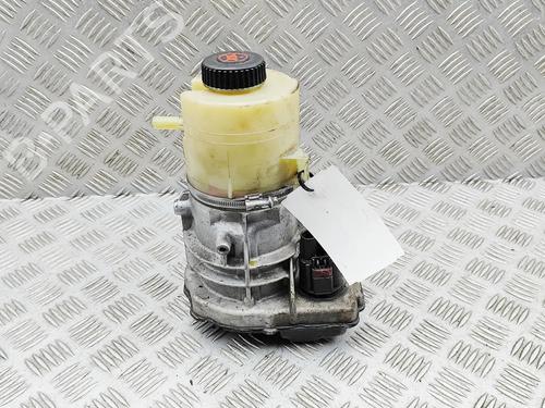 Steering pump OPEL VIVARO B Van (X82) 1.6 CDTI (05) | BP31192620M99 