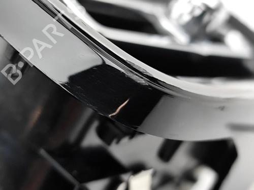 Luftventil VOLVO XC40 (536) B3 Mild-Hybrid | BP31859269I21 