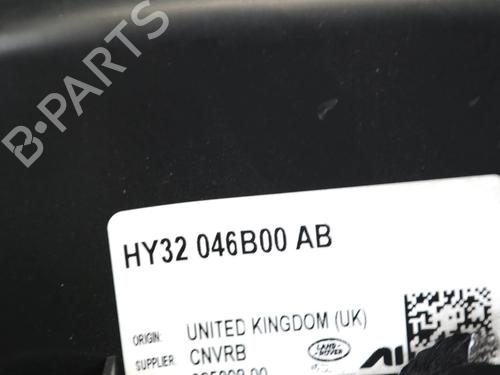 Other LAND ROVER DISCOVERY V (L462) 2.0 Sd4 4x4 | BP30210478O1