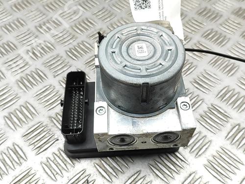 Used ABS pump ABS pump LAND ROVER DISCOVERY SPORT (L550) 2.0 D 4x4 (180 hp) 33378356 33378356