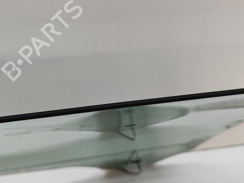 Front right door window MINI MINI CLUBMAN (R55) One D | BP28812006C19 
