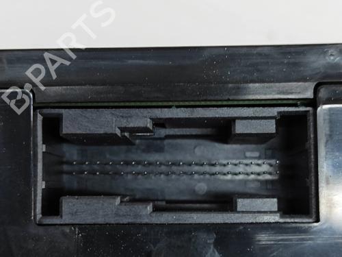 Elektronische module VW ID.4 (E21) PRO | BP27782172M83