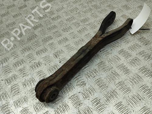 Right rear suspension arm CHEVROLET CAMARO 6.2 | BP27644245M15