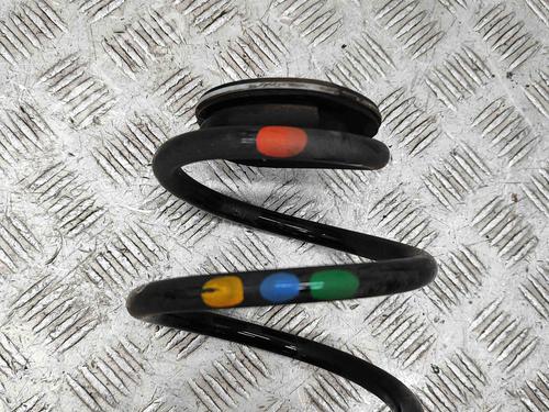 Shock absorber spring PEUGEOT 2008 II (UD_, US_, UY_, UJ_, UR_, UC_) e-2008 (UKZKXZ) | BP27784305C152