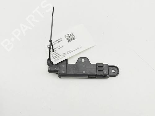 Electronic module BMW X3 (G01, F97, G08) xDrive 20 d | BP39989566M83 - Image 2