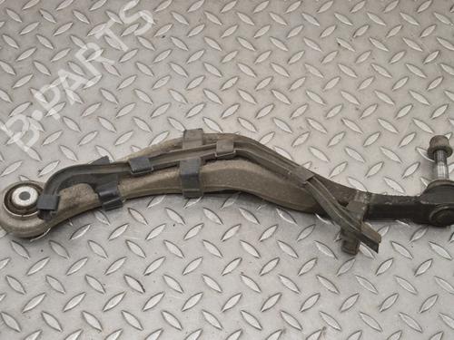 left-rear-suspension-arm-bmw-5-touring-f11-2009-2010-2011-2012-2013-2014-2015-2016-2017-33355400 main image