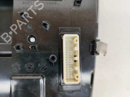 Interior roof light KIA EV6 (CV) ELECTRIC AWD | BP27775868I8  - Image 7