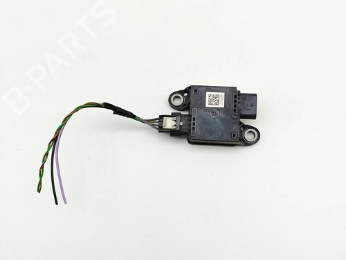 Electronic sensor FORD TRANSIT CUSTOM V362 Bus (F3) 2.0 EcoBlue | BP36358794M84 - Image 4