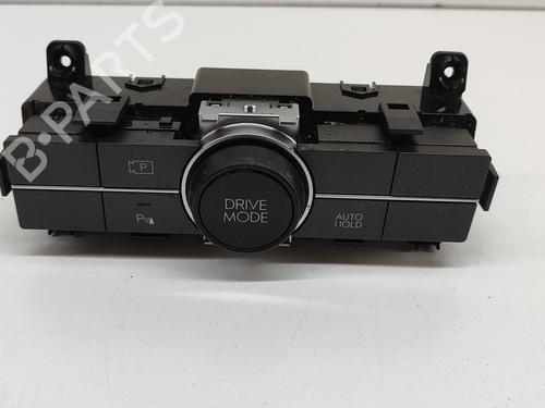 Used Switch HYUNDAI KONA (SX2) EV (218 hp) 27786293