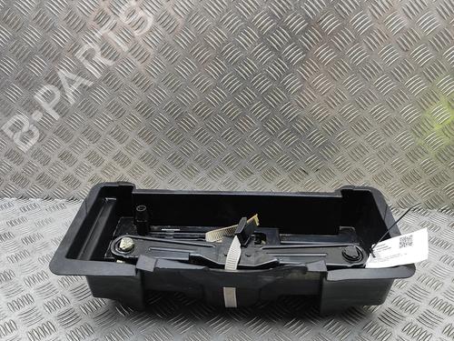 Used Other Other AUDI A4 B9 (8W2, 8WC) 2.0 TFSI (190 hp) 33797956 33797956