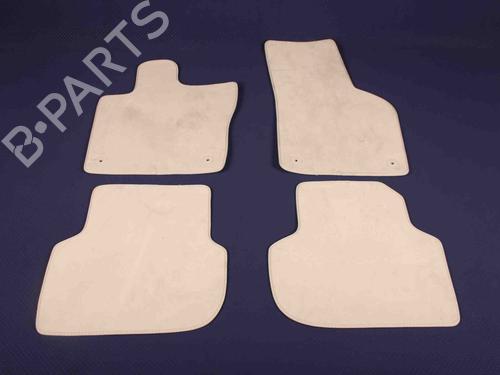 Used Other VW JETTA IV (162, 163, AV3, AV2) 1.4 TSI Hybrid (170 hp) 30250334