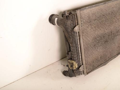 Radiator set VW PASSAT B7 Variant (365) 1.6 TDI | BP33396897M120 - Image 5