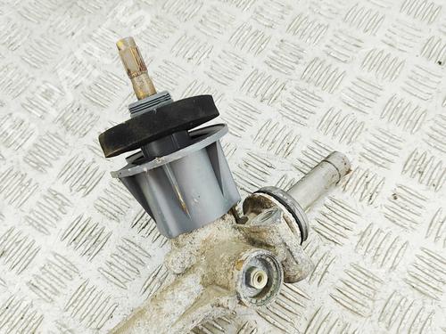 Steering rack FIAT 500e (332_) Elektro (FA1) | BP36470423M22 - Image 6