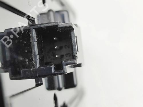Right front window switch MERCEDES-BENZ A-CLASS (W177) A 200 (177.087) | BP33433507I26 - Image 6