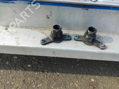  - Image 6