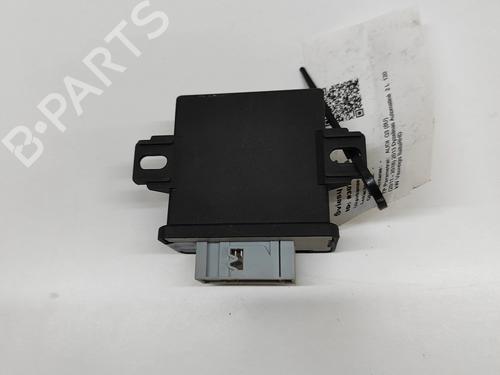 Electronic module AUDI Q3 (8UB, 8UG) 2.0 TDI quattro | BP27252485M83 - Image 3