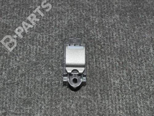 Used Left rear window switch LAND ROVER RANGE ROVER EVOQUE (L538) 2.2 D 4x4 (190 hp) 6734852
