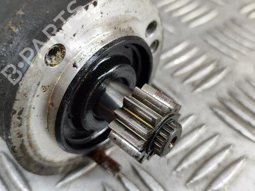 Starter DUCATI MOTORCYCLES 900 900 SS Carenata | BP28566228M8