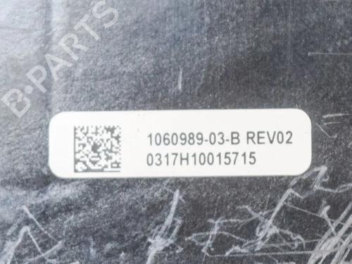 Electronic module TESLA MODEL S (5YJS) 75D AWD | BP20232944M83 - Image 6