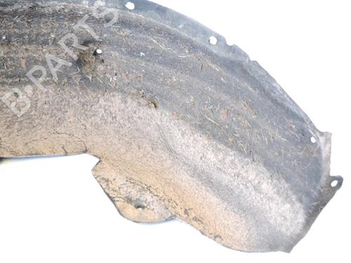 Wheel arch BMW X3 (F25) xDrive 30 d | BP30209590C56 