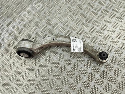 Left front suspension arm JAGUAR F-TYPE Coupe (X152) 3.0 SCV6 400 SPORT AWD | BP27645127M12 