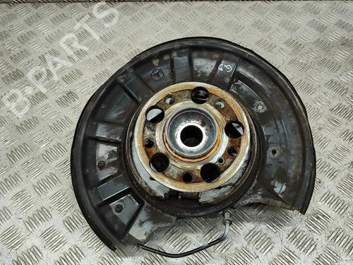 Right rear steering knuckle MERCEDES-BENZ CLS (C218) CLS 350 CDI / d (218.323) | BP25217233M28 - Image 2