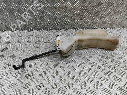 Ekspansjonstank SUBARU FORESTER (SH_) 2.0 D AWD (SHH, SHD, SHN) (147 hp) 29460053