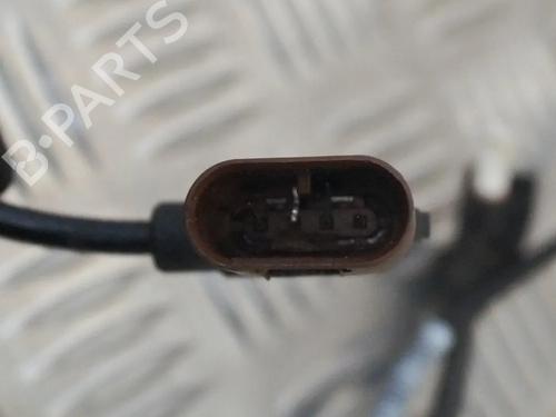 Wiring harness MERCEDES-BENZ E-CLASS (W213) E 350 d (213.033) | BP14656878E16