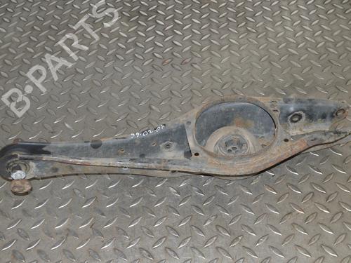 left-rear-suspension-arm-vw-golf-vii-5g1-bq1-be1-be2-2012-2013-2014-2015-2016-2017-2018-2019-2020-2021-30223528 main image