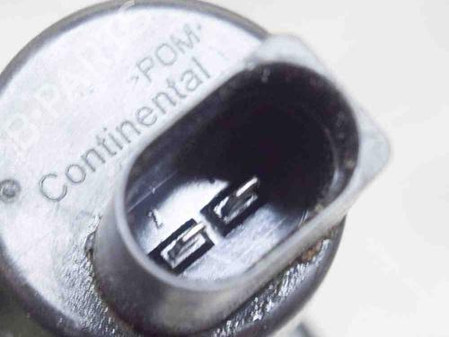 Ruitensproeierpomp OPEL MOKKA / MOKKA X (J13) 1.4 (_76) | BP14635826E24 